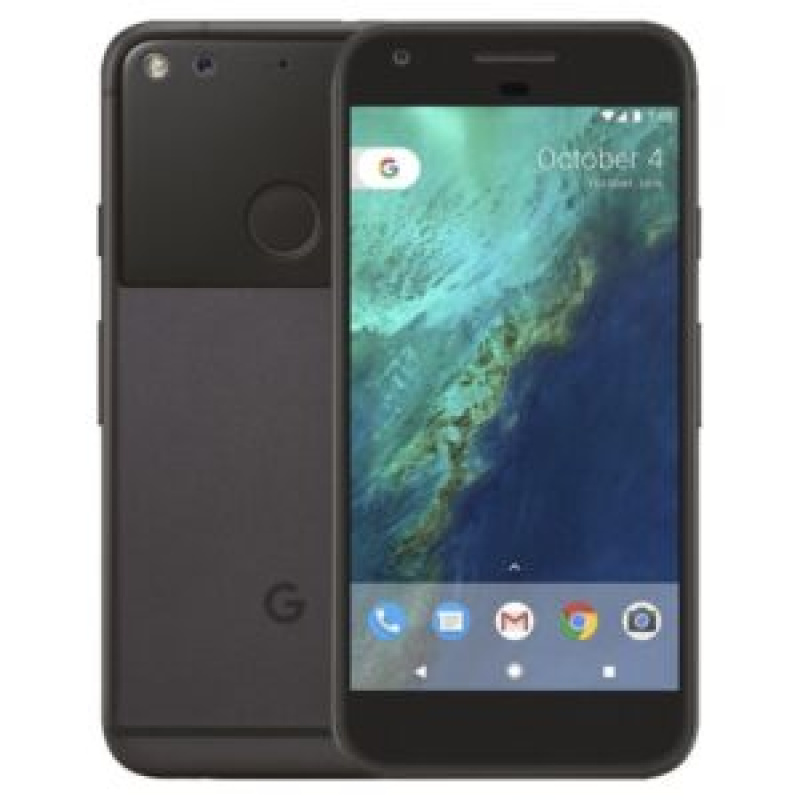 Pixel 1 XL